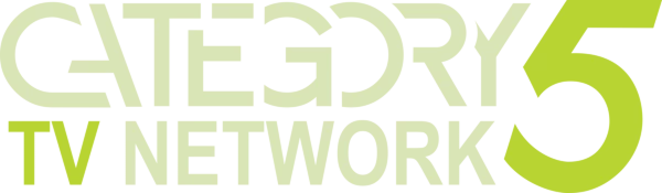 Category5 TV Network